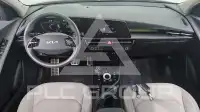 2022 KIA Niro