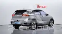 2022 KIA Niro