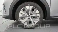 2022 KIA Niro