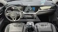 2022 KIA Niro