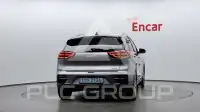 2022 KIA Niro