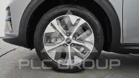 2022 KIA Niro
