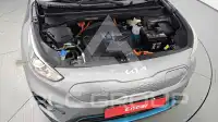 2022 KIA Niro