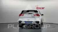 2022 KIA Niro