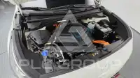 2022 KIA Niro