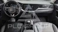 2022 KIA Niro