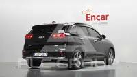 2022 KIA Niro