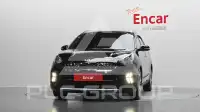 2022 KIA Niro