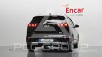 2022 KIA Niro