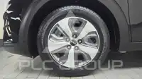 2022 KIA Niro