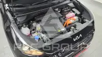 2022 KIA Niro