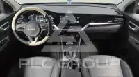 2022 KIA Niro