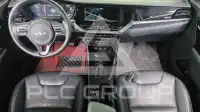 2022 KIA Niro