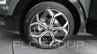 2022 KIA Niro