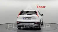 2022 KIA Niro
