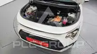 2022 KIA Niro