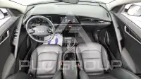 2022 KIA Niro