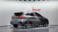 2022 KIA Niro