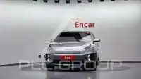 2022 KIA Niro