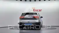 2022 KIA Niro