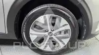 2022 KIA Niro