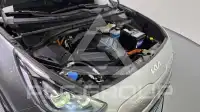 2022 KIA Niro
