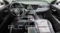 2022 KIA Niro