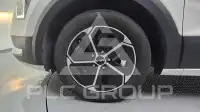 2022 KIA Niro