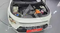 2022 KIA Niro