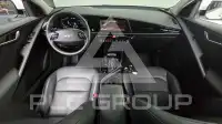 2022 KIA Niro