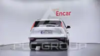 2022 KIA Niro
