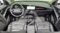 2022 KIA Niro