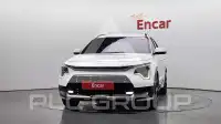 2022 KIA Niro