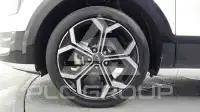 2022 KIA Niro