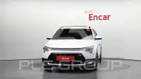 2022 KIA Niro