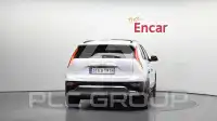 2022 KIA Niro
