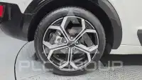 2022 KIA Niro