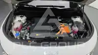 2022 KIA Niro
