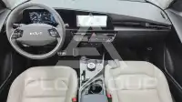 2022 KIA Niro