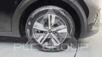 2022 KIA Niro