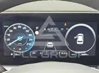 2022 KIA Niro