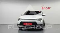 2022 KIA Niro