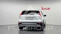 2022 KIA Niro