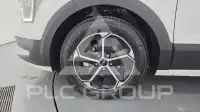 2022 KIA Niro