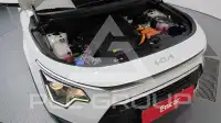 2022 KIA Niro