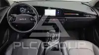 2022 KIA Niro