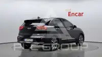 2022 KIA Niro