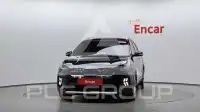 2022 KIA Niro