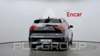 2022 KIA Niro