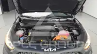 2022 KIA Niro